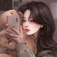 Minh Tâm