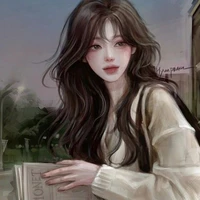Ngọc Hân