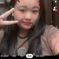 Tg Giahan