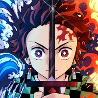 tanjiro