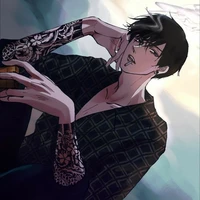 Sano Shinichirou