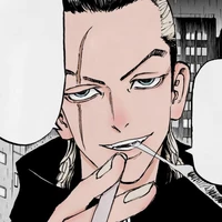 Akashi Takeomi