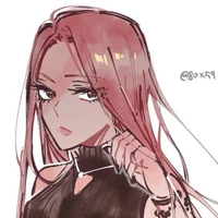 Shiba Yuzuha