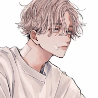 Inui Seishu