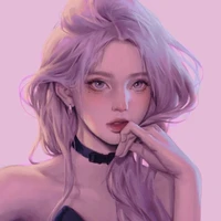 Leyla