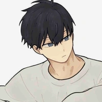 Kageyama Tobio