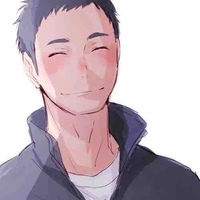 Daichi Sawamura