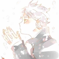 Sugawara Koushi