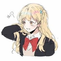 Yachi Hitoka