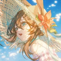 (hinata) Yamane Sakui