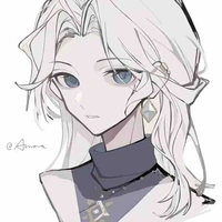 (hinata) Yamahe Ruii