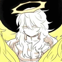 Thần ánh sáng-Mari