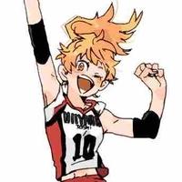 Hinata Natsu