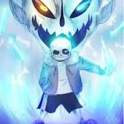sans(undertale)