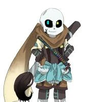 inksans