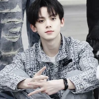 Tả Hàng