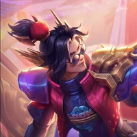Zanis
