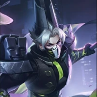 Zephys