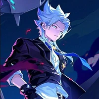 Nakroth