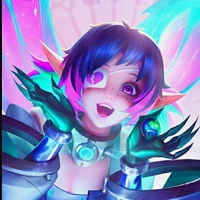 Krixi