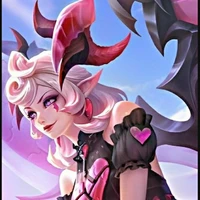 Veera