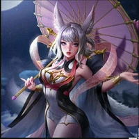 Lilianna