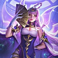 Yue