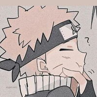 uzumaki naruto