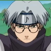yakushi kabuto