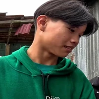 Thành Khang "na9"
