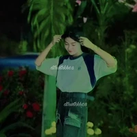 Thùy Trang"n9"