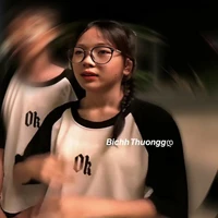Khả ái