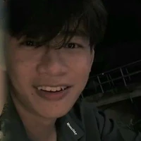 Đức Duy