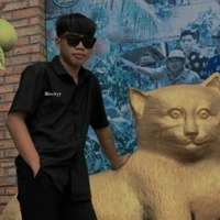 Minh Thuận
