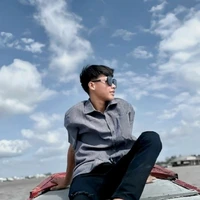 Minh Thoại