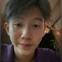 Thanh Trọng