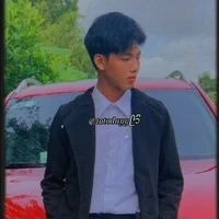 Thanh Tân