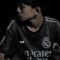 Văn Thảng