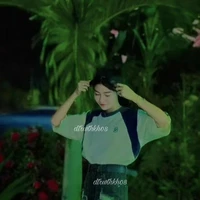 Thùy Trang"n9"