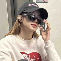 Lalisa Manoban