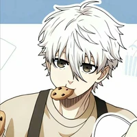 Nagi Seishiro