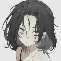Ami