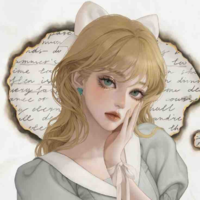 Kukochi Kori