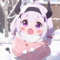 Kukochi Hime