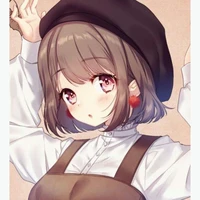 chi chi