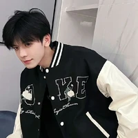 hoang trần bao duy