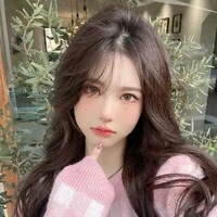 Nguyễn TL Hương nu9