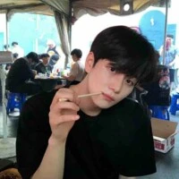 Giáp Thế Anh bff na9