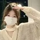 Hà Thị Thanh Thúy bff nu9