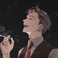 Ran Haitani